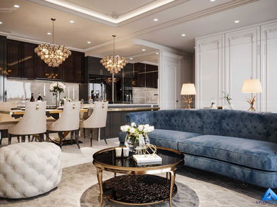 Kingdom 101, Vietnam Kingdom 101, Vietnam