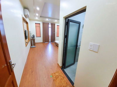 Gehäuse In Haiphong, Vietnam Gehäuse In Haiphong, Vietnam