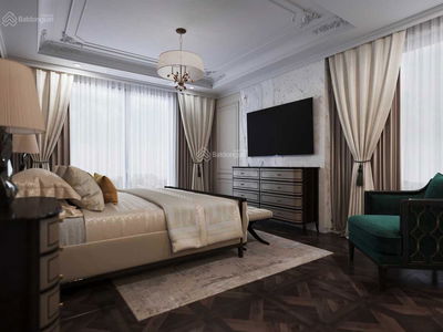 Vinhomes Metropolis - Liễu Giai, Vietnam  Vinhomes Metropolis - Liễu Giai, Vietnam