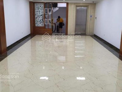 Жилье в Hanoi, Vietnam Жилье в Hanoi, Vietnam