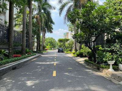 Жилье в Di An, Vietnam Жилье в Di An, Vietnam