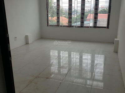 Жилье в Hanoi, Vietnam Жилье в Hanoi, Vietnam