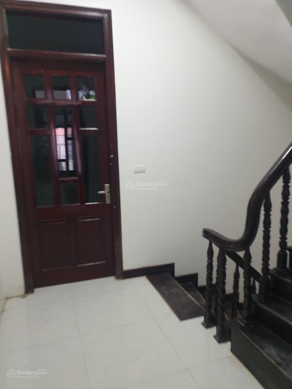 Logement dans Hanoi, Vietnam Logement dans Hanoi, Vietnam