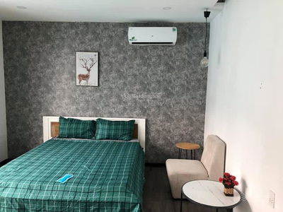 Nam Cau Tuyen Son urban area, Vietnam  Nam Cau Tuyen Son urban area, Vietnam