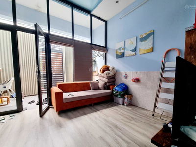 Свойство in Ho Chi Minh City