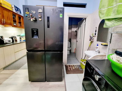 Alojamiento en Ho Chi Minh City, Vietnam Alojamiento en Ho Chi Minh City, Vietnam