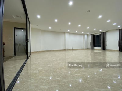 Жилье в Ha GJong, Vietnam Жилье в Ha GJong, Vietnam