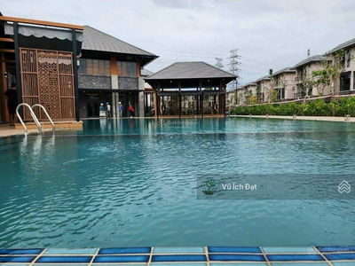 Zeitgeist City, Vietnam Zeitgeist City, Vietnam