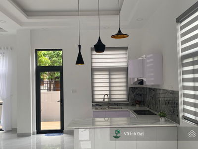 Zeitgeist City, Vietnam Zeitgeist City, Vietnam