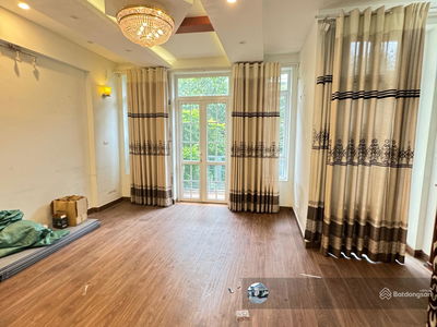 Trung Van - Hancic urban area, Vietnam Trung Van - Hancic urban area, Vietnam