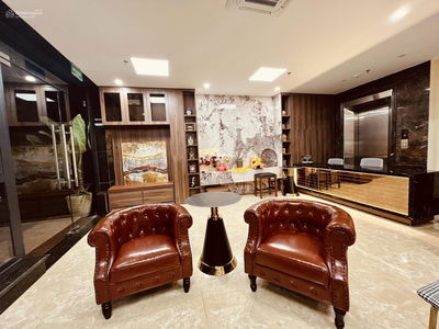 Logement dans Hanoi, Vietnam Logement dans Hanoi, Vietnam