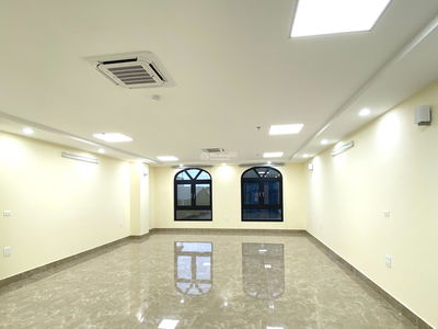 Alojamiento en Hanoi, Vietnam Alojamiento en Hanoi, Vietnam