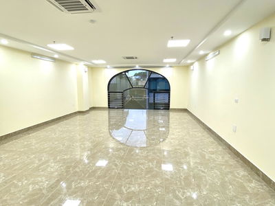 Housing in Hanoi, Vietnam Housing in Hanoi, Vietnam