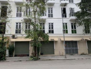 Sol Lake Villa Sol Lake Villa