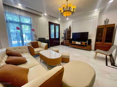 Vinhomes The Harmony, Vietnam Vinhomes The Harmony, Vietnam