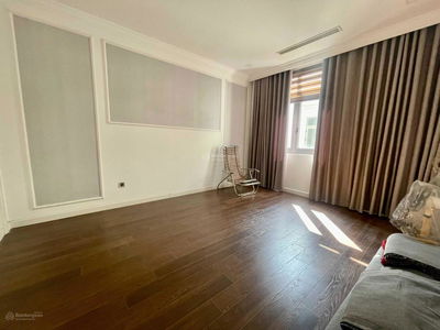 Vinhomes The Harmony, Vietnam Vinhomes The Harmony, Vietnam