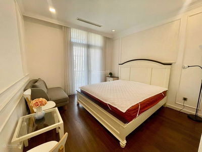 Vinhomes The Harmony, Vietnam Vinhomes The Harmony, Vietnam