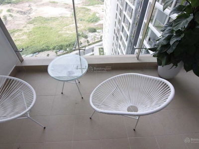 Sky Park Residence, Vietnam Sky Park Residence, Vietnam