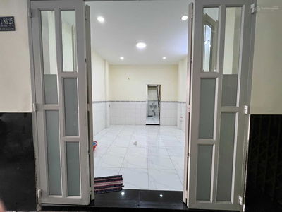 Logement dans Ho Chi Minh City, Vietnam Logement dans Ho Chi Minh City, Vietnam