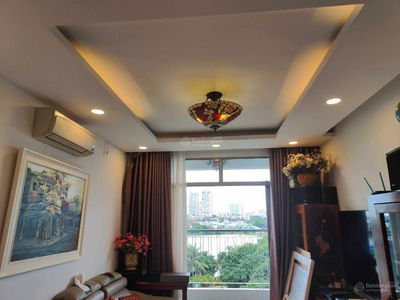 Opal Riverside, Vietnam Opal Riverside, Vietnam