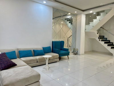 Alojamiento en Di An, Vietnam Alojamiento en Di An, Vietnam