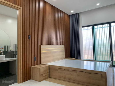 Khu đô thị Mỹ Gia Khu đô thị Mỹ Gia