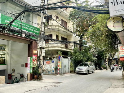 Alojamiento en Hanoi, Vietnam Alojamiento en Hanoi, Vietnam