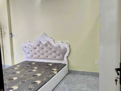 Жилье в Haiphong, Vietnam Жилье в Haiphong, Vietnam