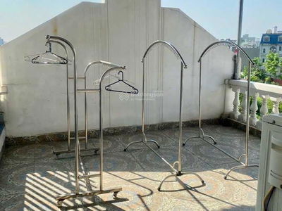 Logement dans Haiphong, Vietnam Logement dans Haiphong, Vietnam