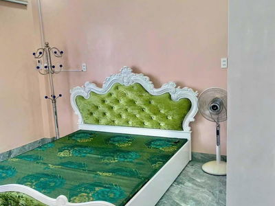 Gehäuse In Haiphong, Vietnam Gehäuse In Haiphong, Vietnam