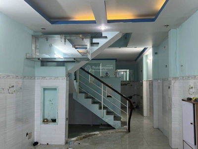 Alojamiento en Nha Be, Vietnam Alojamiento en Nha Be, Vietnam