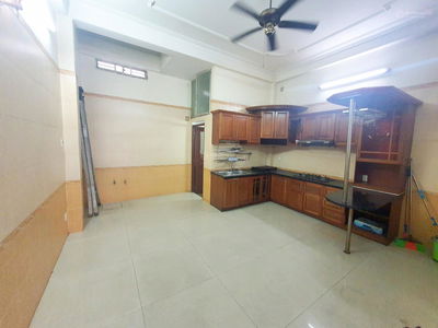 Logement dans Nha Be, Vietnam Logement dans Nha Be, Vietnam