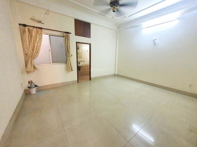 Alojamiento en Nha Be, Vietnam Alojamiento en Nha Be, Vietnam