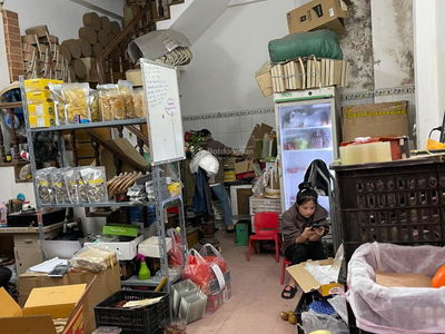 Alojamiento en Hanoi, Vietnam Alojamiento en Hanoi, Vietnam