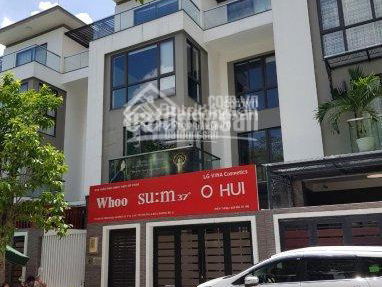 HaDo Centrosa Garden HaDo Centrosa Garden