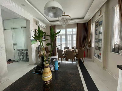 Alojamiento en Ho Chi Minh City, Vietnam Alojamiento en Ho Chi Minh City, Vietnam