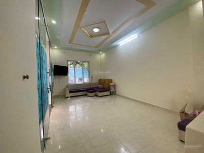 Gehäuse In Haiphong, Vietnam Gehäuse In Haiphong, Vietnam