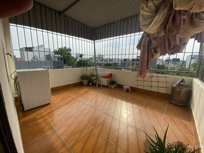 Жилье в Haiphong, Vietnam Жилье в Haiphong, Vietnam