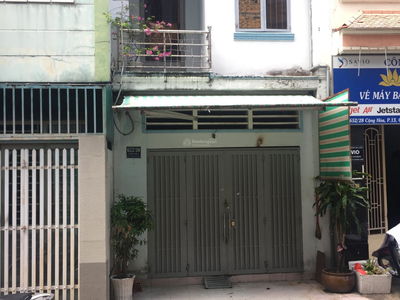 Gehäuse In Ho Chi Minh City, Vietnam Gehäuse In Ho Chi Minh City, Vietnam