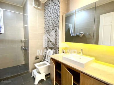 Logement dans Ho Chi Minh City, Vietnam Logement dans Ho Chi Minh City, Vietnam
