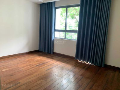 The Manor Central Park, Vietnam The Manor Central Park, Vietnam