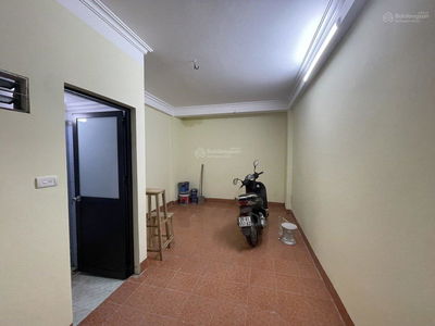 Khu đô thị Đền Lừ I, Vietnam Khu đô thị Đền Lừ I, Vietnam