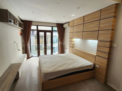 Жилье в Hanoi, Vietnam Жилье в Hanoi, Vietnam