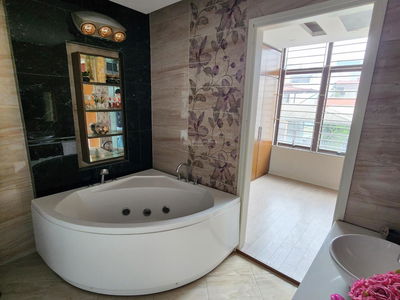 Logement dans Hanoi, Vietnam Logement dans Hanoi, Vietnam