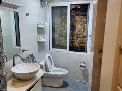 Housing in Hanoi, Vietnam Housing in Hanoi, Vietnam