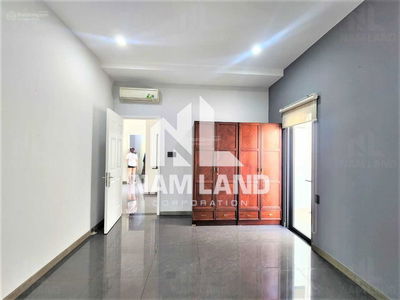 Alojamiento en Nha Be, Vietnam Alojamiento en Nha Be, Vietnam