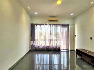 Logement dans Nha Be, Vietnam Logement dans Nha Be, Vietnam