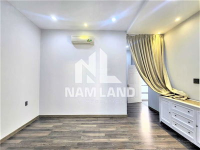 Alojamiento en Nha Be, Vietnam Alojamiento en Nha Be, Vietnam