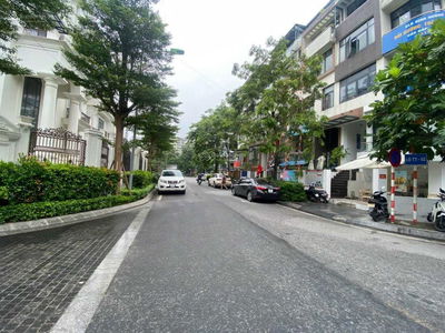 Mon City, Vietnam Mon City, Vietnam