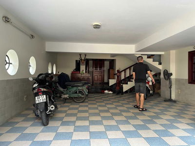 Alojamiento en Ho Chi Minh City, Vietnam Alojamiento en Ho Chi Minh City, Vietnam